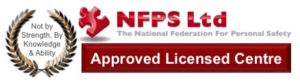 approved-nfps-license-centre-logo